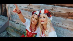 Premiera piosenki „Zielona Puszcza". Golden Ladies z gorącą nowością!