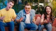 Premiera: Pisarsky - „Jedna Noc„! Niezwykła podróż muzyczna do dobrego disco polo!