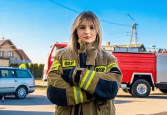 Premiera „Remiza” od Karo. Sprawdź, co przygotowała młoda wokalistka! To hit?