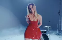 Premiera singla „I Love You" zespołu MeGustar! Zobaczcie nowość!