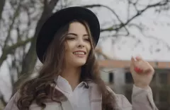 CO SIĘ STAŁO?! Wokalista disco polo wygląda jak z innej planety! Fani niedowierzają! 