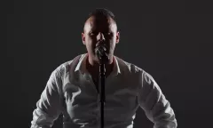 PREMIERA: „Tej Nocy„ – najnowszy hit zespołu Diadem, który podbije scenę disco polo z wyjątkowym brzmieniem i stylem?!