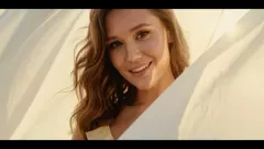 Premiera teledysku Minimal „Ciao Amore"