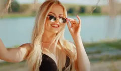 Premiera teledysku „Ty i ja„ od Cristo Dance!