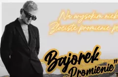 „Promienie„ w nowej odsłonie od Bajorka!