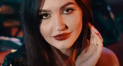 Prowokacja w disco polo?! Popularny wokalista zaskoczył fanów wyjątkową produkcją! 