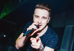 Przebój grupy Miglanc w nowej odsłonie! Ten remix to potężna dawka muzyki!