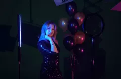 Przebój ”Jesteś mym marzeniem” Niezapomnianej -rewolucja w disco polo? Sprawdź, dlaczego wszyscy o tym mówią