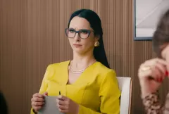 Przebój Roku? „Ona zaskoczona„ Daj To Głośniej zdobywa YouTube