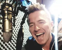 Przebojowa premiera wielkiego hitu Markusa P podbija sieć! Twórcą tej nowości jest znany gwiazdor disco polo! 