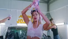 Przebojowy Patryk M podbije serca fanów muzyki tanecznej nowością pt. ”Balanga”?! Debiut w branży disco polo! 
