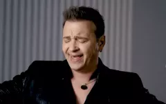Przedpremiera! Weekend - Tak bardzo chcę być z Tobą! Radek Liszewski przygotował muzyczny hit?!