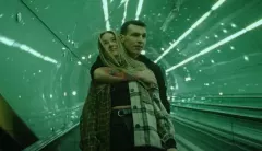 Przedpremiera! Bayera w utworze „Droga„! Tak zaskakującego stylu chyba nikt się nie spodziewał Fani „WIELKI HIT!„
