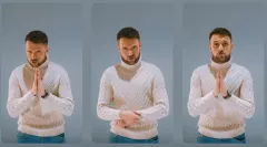 Przedpremiera! Defis - Tylko czas! Ta NOWOŚĆ stanie się wielkim HITEM?! | VIDEO