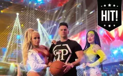 Przedpremiera! Do sieci wyciekł fragment najnowszej piosenki od zespołu Extazy! Znamy winowajcę!