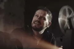 Przedpremiera! Mamy nowy teledysk zespołu Classic pt. „Możesz„! Fani disco polo będą oczarowani!