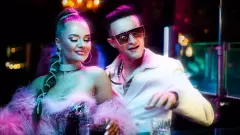 Przedpremiera! Playboys atakuje NOWOŚCIĄ „Ciao Ciao„! Kuba Urbański zmieni oblicze Disco Polo?!