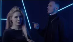 Przełom na polskiej scenie muzycznej? Nowy singiel VNOROVSKI & DB już dostępny! Posłuchajcie nowości pt. „Bez Ciebie nie ma mnie„