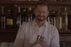 Przepiękna premiera: Classic z poruszającym teledyskiem do utworu "Zostań na zawsze"!

