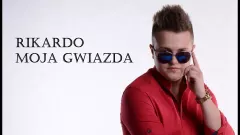 Rikardo zaskoczył akustyczną premierą! Gwiazdor disco polo podbije tym utworem listy przebojów w Polsce?!