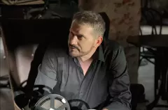 Przepiękna premiera od zespołu Classic podbija świat disco polo! „Możesz„ to mistrzowski utwór!