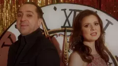 Przepiękna wokalistka disco polo w duecie z Marcinem Millerem! Gorąca premiera JUŻ W SIECI! 