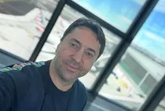 Nowy teledysk na koncie zespołu Boys! Marcin Miller może być dumny!