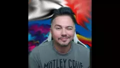 ”Przez Twe oczy zielone” inaczej niż kiedykolwiek! Mateusz Rajski prezentuje emocjonalną wersję