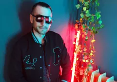 „Przytul mnie„ od Paw - hitem zanim jeszcze wyszło? Dowiedz się, jak zespół podbija TikTok przed oficjalną premierą utworu!