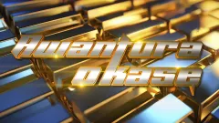 Pytanie o wielki hit disco polo grupy Boys w programie "Awantura o kasę"! Mistrzowie odpowiedzieli błędnie! 
