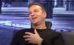 Radek Liszewski zdradza, jakie auto kupił i czym zaskoczył dziennikarza motoryzacyjnego!
