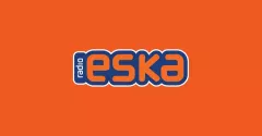 Radio Eska będzie grało disco polo?! Zmiany w największej stacji radiowej w Polsce?