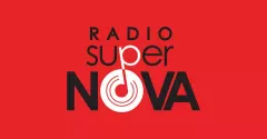 Radio SuperNova rezygnuje z disco polo? Słuszna decyzja, czy wielki błąd?