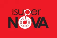 Klucz do wielkiego sukcesu?! Radio Supernova zmienia strategię, będzie teraz grać muzykę disco polo! 