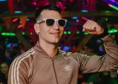Radosław Kudelski wypuszcza nowość. Bayera i „Na zawsze Ty"