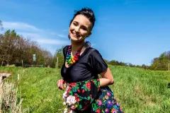 Radosna nowina! Daj to Głośniej celebrują ważną rocznicę. Artyści przyszykowali moc niespodzianek dla fanów!