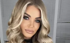 Radosna nowina w disco polo! Edyta Folwarska pochwaliła się nowym dzieckiem! 