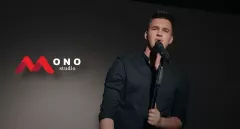 Raider - Sensacja Disco Polo! Najnowszy singiel pt. „To nie przedszkole„ to doskonała produkcja?!