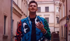 Raider na fali! Nowy utwór ”Będę przy Tobie” już hitem?
