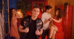 Raider odmienia oblicze disco polo! „Też tego chcesz”! Posłuchaj jako pierwszy!