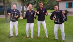 „Raz się żyje” robi furorę! MarsaAlam z hitem, który może zostać największym przebojem lata