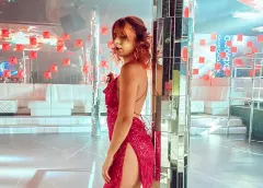 Red Queen wraca z hitem ”Ciao Ciao”