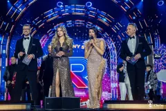 Republika chciała 2,5 mln zł na sylwestra w Chełmie marszałek ucina budżet! Nie będzie sylwestra z disco polo?