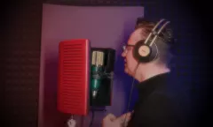 Rewolucja w Disco Polo! ”Lubię” Wodeckiego w oszałamiającej wersji disco – Musisz to usłyszeć!