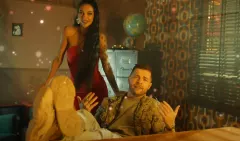 Riki z nowym numerem! ”Loffki Kisski” rozkręci każdą imprezę