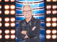 Robert Janowski w wielkim przeboju disco polo! Jego wykonanie robi furorę w sieci! Jest lepiej niż oryginał?!