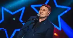Robert Klatt: Wielka Postać Disco Polo i Nie Tylko
