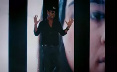 Fanka disco polo popłakała się przez znany zespół! Wokaliści zespołu Vivat nie mają sobie nic do zarzucenia - zobaczcie NOWOŚĆ!