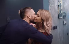 Romantyczna nowość od zespołu disco polo. Hitowa produkcja jest już dostępna.