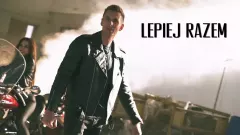 Romantyczna nowość zespołu Avangarde wzrusza fanów do łez! To będzie nowy hit disco polo wszystkich zakochanych par?! 